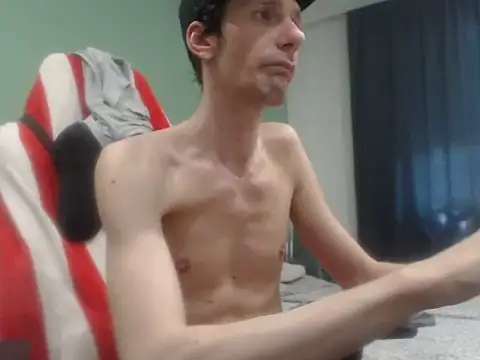 iLoveElusiveCats' Live XXX Chat