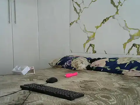 sexybabes98 Live XXX-Chat