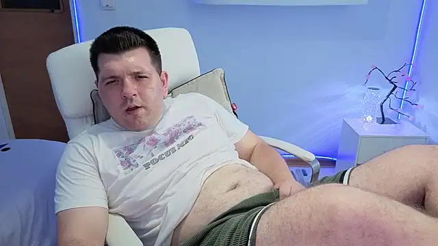Chat XXX Live JasonJacks