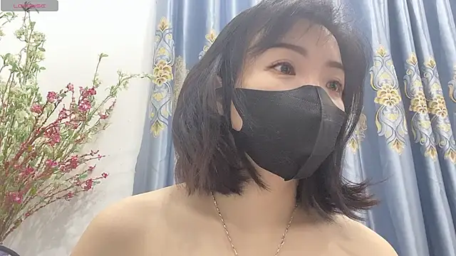 Sembang XXX Secara Langsung Ryo-Jisoo