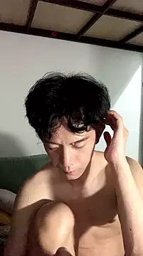 CouplingCryのライブXXXチャット
