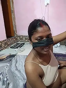 priya_kumari143 ওয়েবক্যাম শো