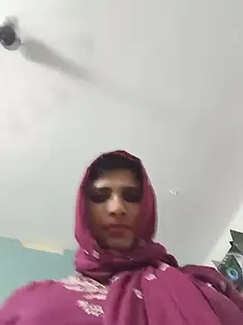 عرض كام Riya_sexytrans