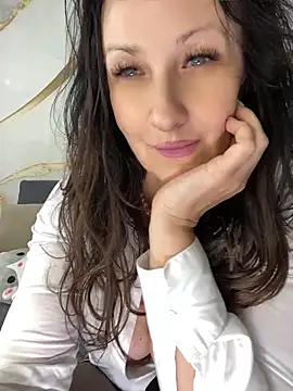 AnnaGrei Live XXX-chat