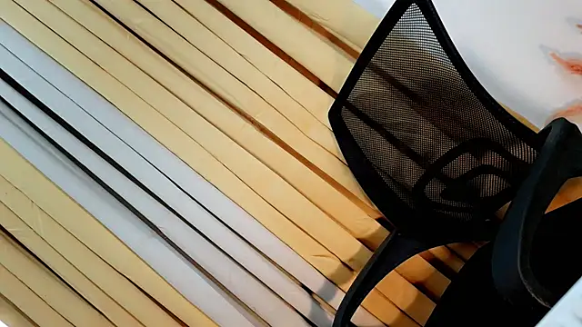 Živý XXX chat Fuuk_sexdOll69