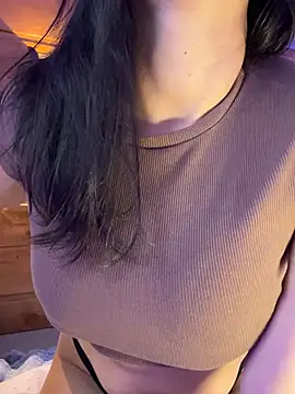 Chat XXX Live mahia_queen