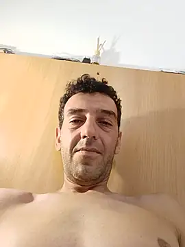 Chat XXX ao vivo de Sextructor@xh