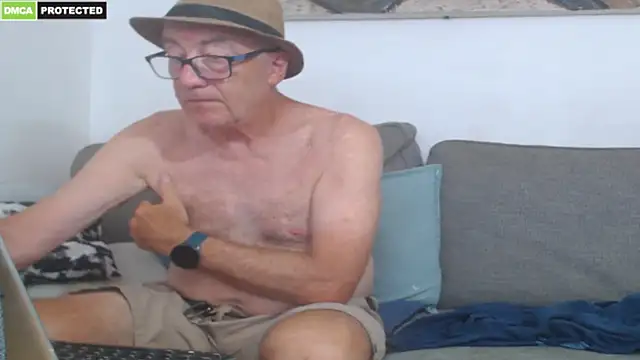 Chat XXX ao vivo de bluedae1