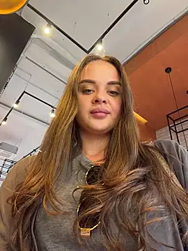 KristiRich live XXX chat