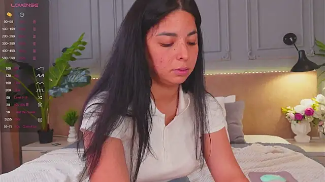 erika_moan 라이브 XXX 채팅