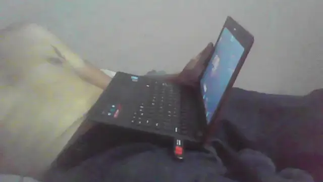 cobrosdepagos live XXX chat
