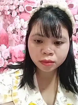 Chat XXX Live Xuka_lyss