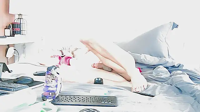 Sicksob – Live XXX-chat