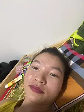 MilySexy68 Show Webcam