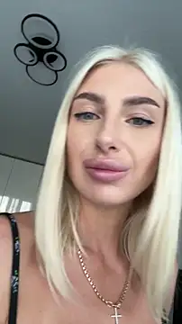 Živý XXX chat Mia_Roxie