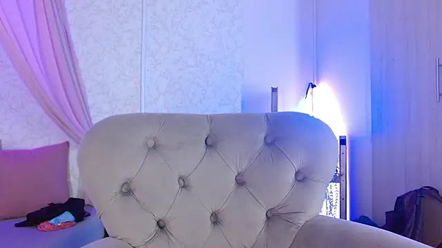 GiselOrtiz 即時 XXX 聊天