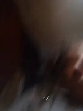 Živý XXX chat Luzz12