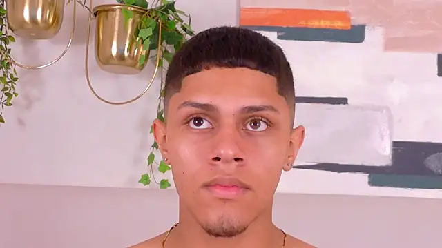 EthanCarter__ Chat XXX in diretta
