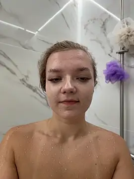 JennyPortman's Live XXX Chat