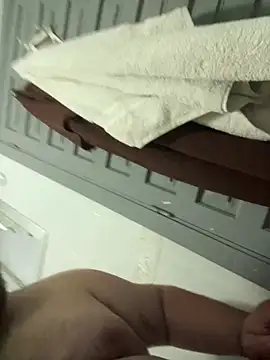 paco199923 网络视讯表演