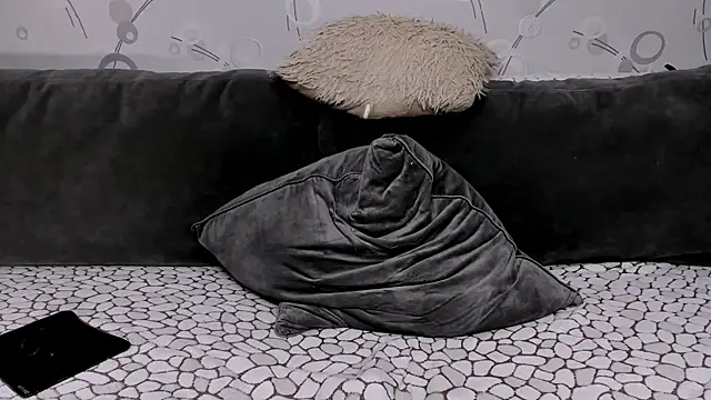 Онлайн чат XXX Amberhotqueen