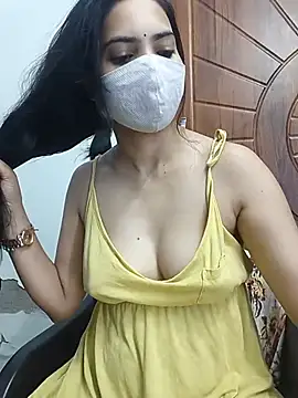 PUNAM456 লাইভ XXX চ্যাট