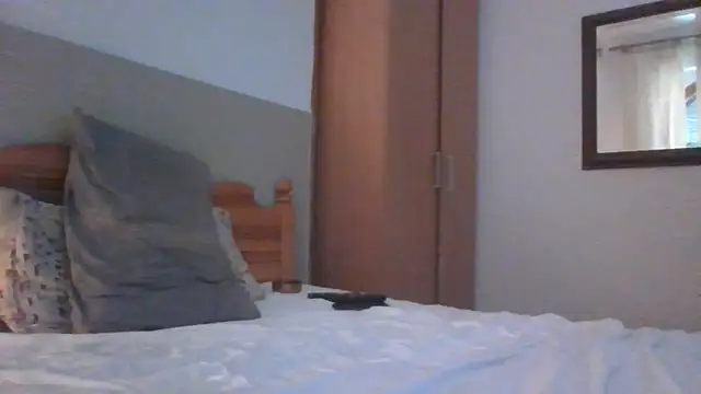 MissEva10 Chat XXX live