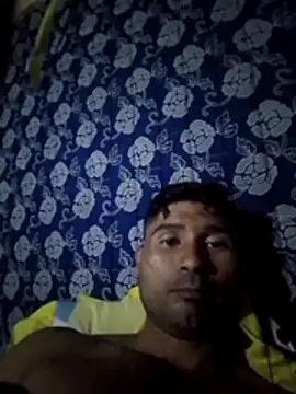 Show Webcam de Diogo100