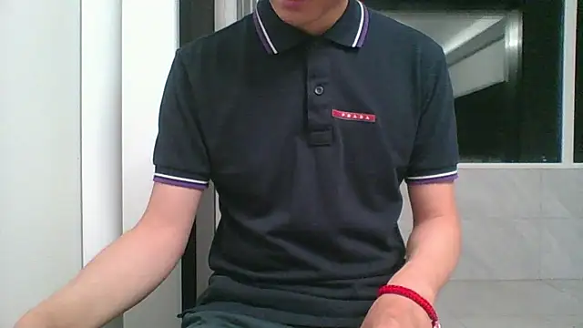 nole_china7 Chat XXX live