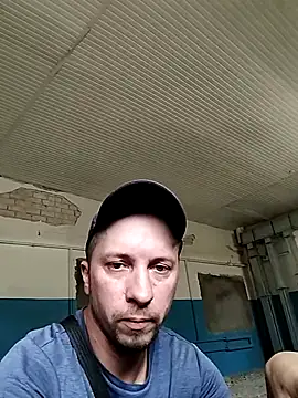 Chat +18 de hornny_boy35 ao vivo