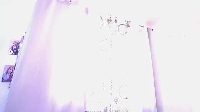 PervertedMissCloe live XXX chat