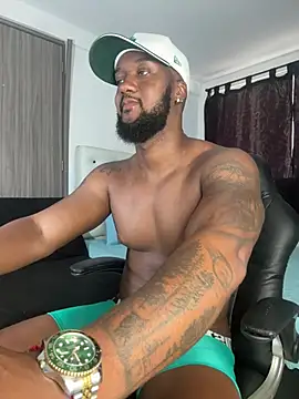 Chat +18 de blackdrey18 ao vivo