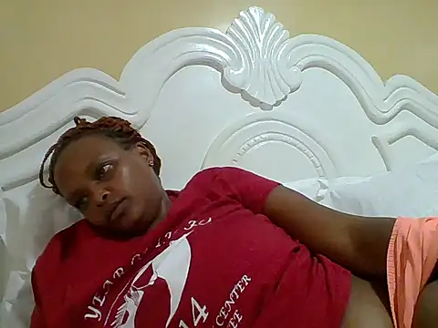 Chat XXX Live Sexxy-Shie
