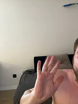 knyazi live XXX chat