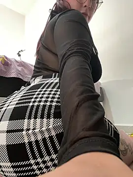 Sammy_Sweet01 라이브 XXX 채팅