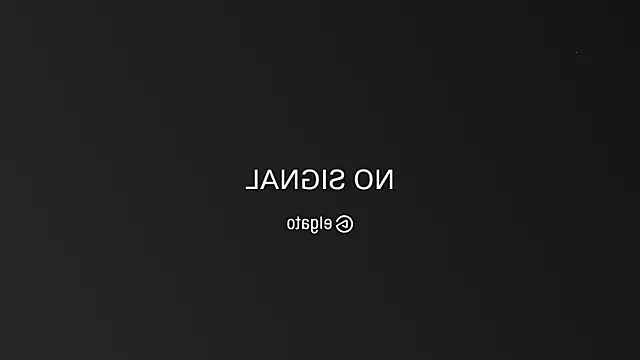 Chat +18 de Paradise_boy__ ao vivo