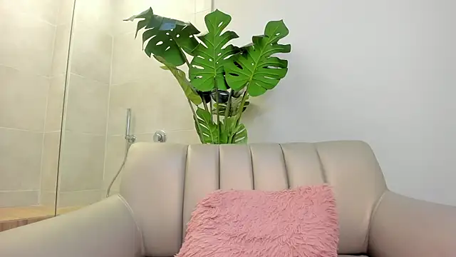 paytonmckay_ Live XXX-chat