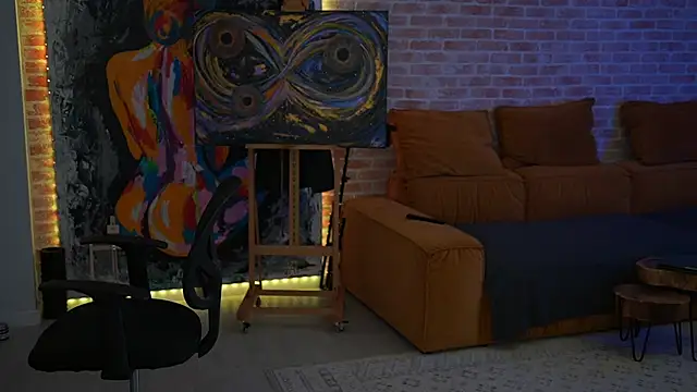 _Allie_ Chat XXX live