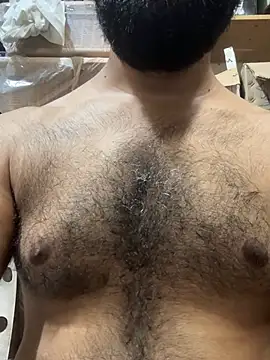 แชท XXX สดของ BAD_GUYKUNAL