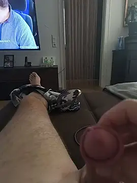 Andy7430 即時 XXX 聊天