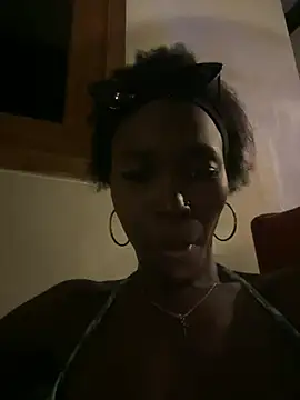 Anvessra Live XXX-chat