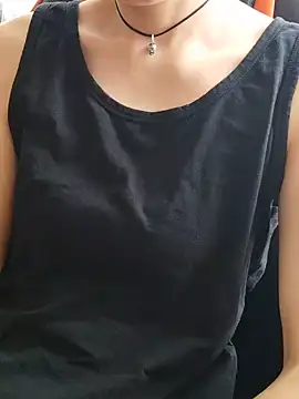 Aashikalaa XXX чат на живо