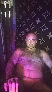 عرض كام BulbasaurIsmettv