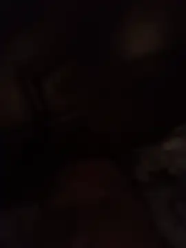 عرض كام Bigbos99