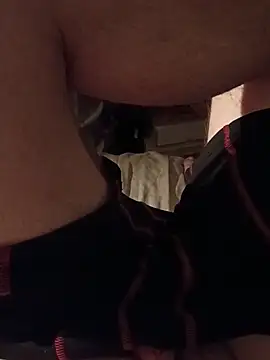 crazycam619 élő XXX-chatje