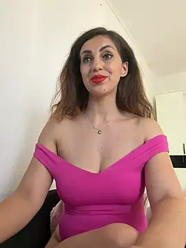 JessicaCarter: απευθείας συνομιλία ΧΧΧ