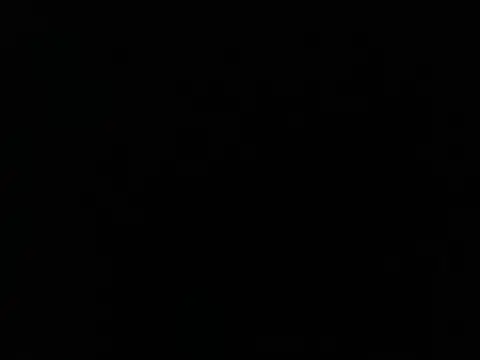 Anuslarge Live XXX-chat