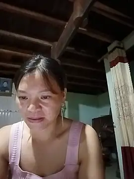 Živý XXX chat lya_sexyy
