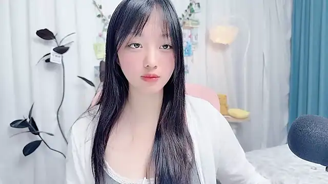 Živý XXX chat Winnie666999