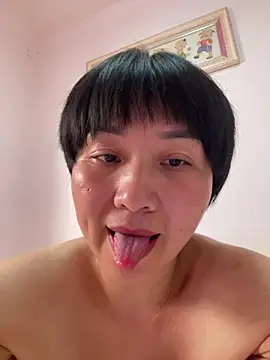 yin25678's Live XXX Chat